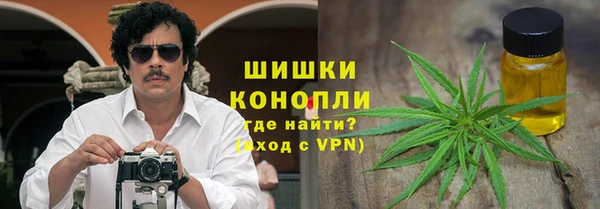 гидропоника Абаза