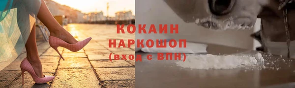 гидропоника Абаза