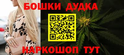 Альфа ПВП Кумертау