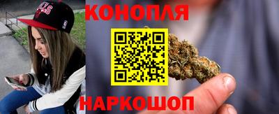 Альфа ПВП Кумертау